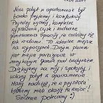 Wolnosci - 85 Metrowe Mieszkanie Na Wylacznosc Daire *