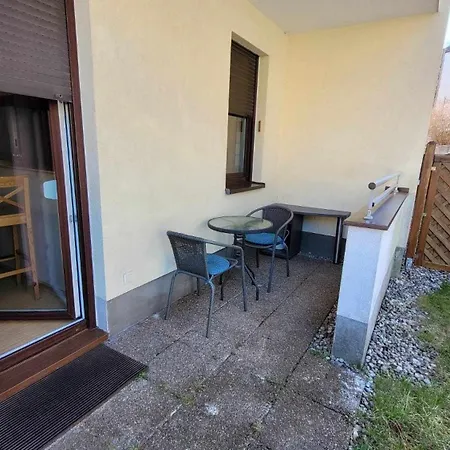 Wolnosci - 85 Metrowe Mieszkanie Na Wylacznosc Apartment Gdynia