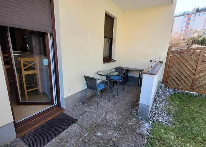 Wolnosci - 85 Metrowe Mieszkanie Na Wylacznosc Appartement Gdynia